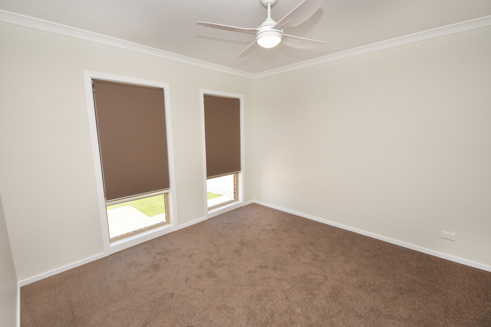 6/19 Cosgrove Court, Mildura, VIC 3500, Mildura - Thumbnail 5