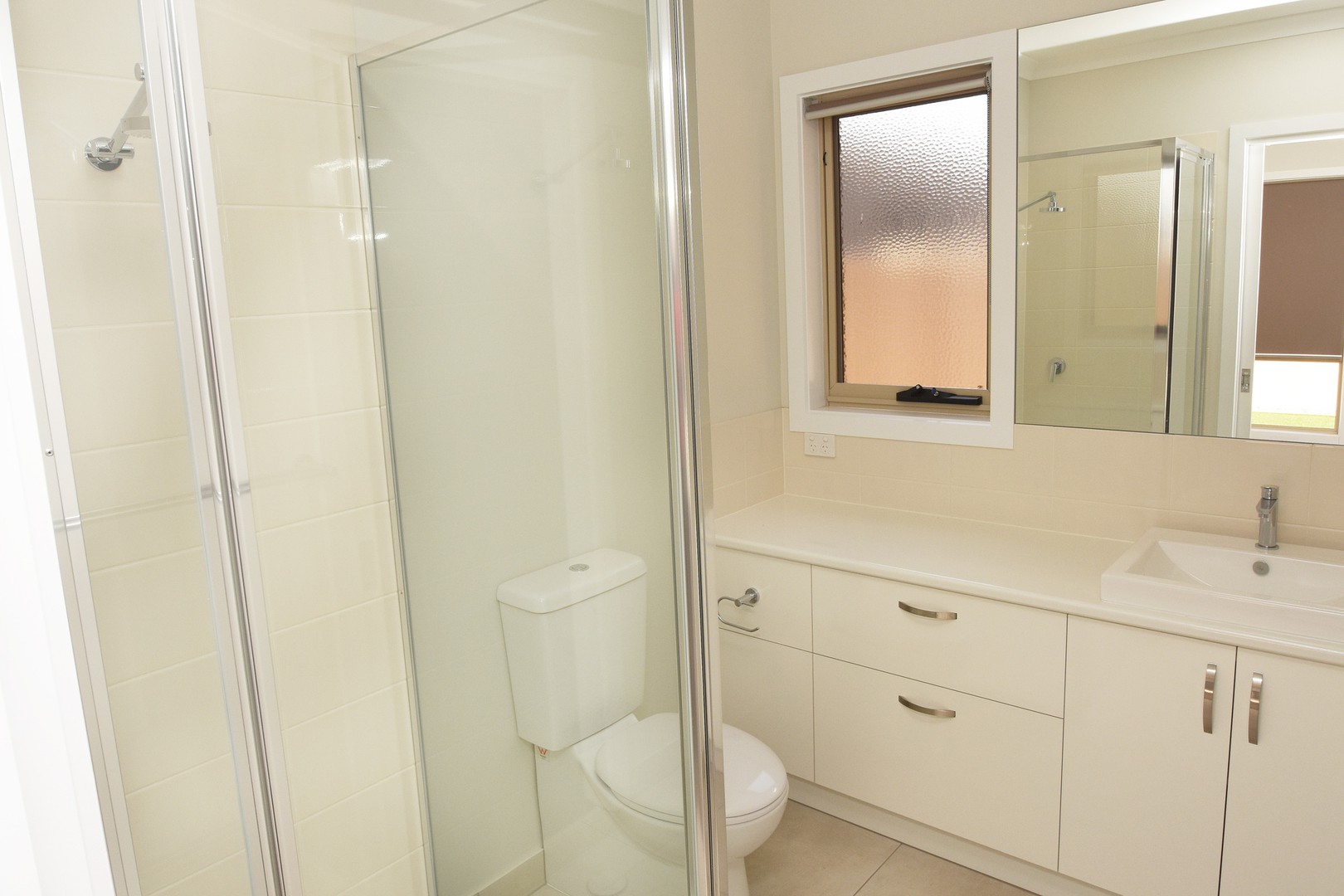 6/19 Cosgrove Court, Mildura, VIC 3500, Mildura - Thumbnail 6