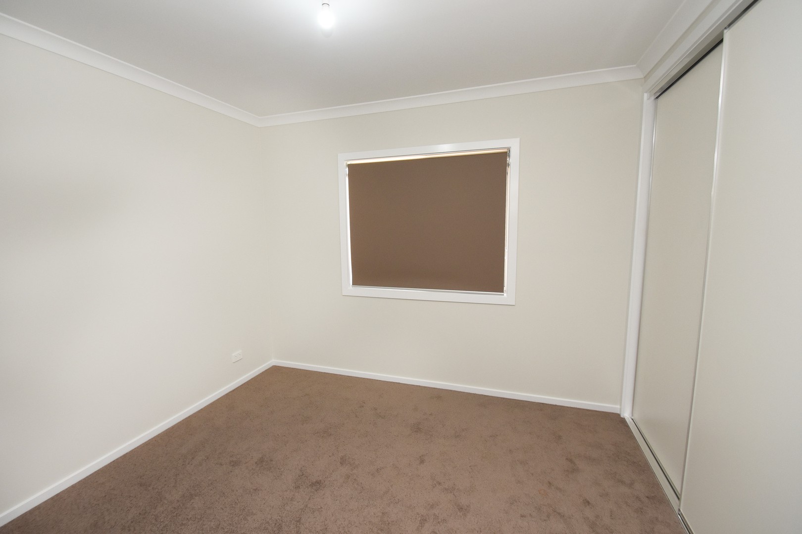 6/19 Cosgrove Court, Mildura, VIC 3500, Mildura - Thumbnail 7