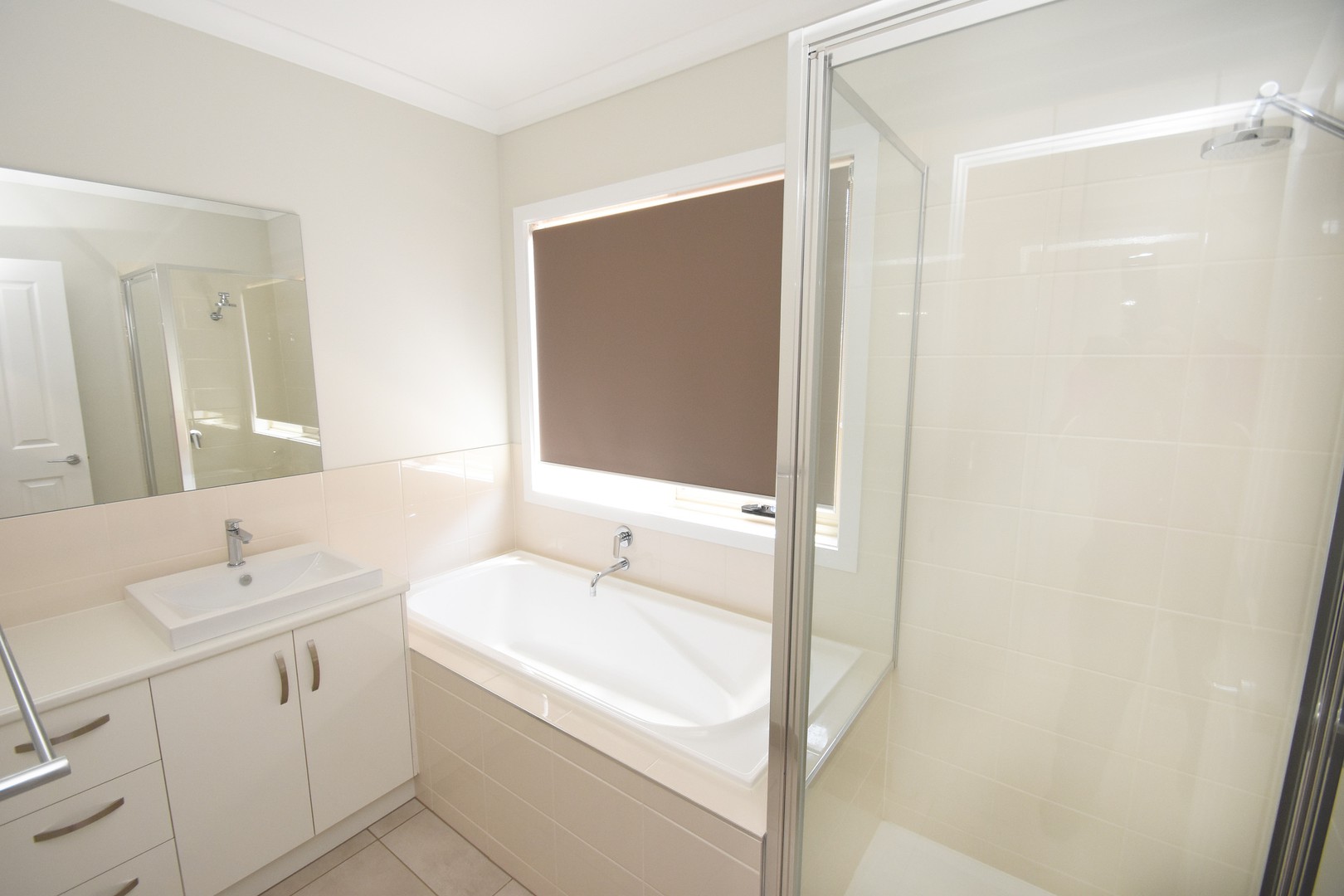 6/19 Cosgrove Court, Mildura, VIC 3500, Mildura - Thumbnail 8
