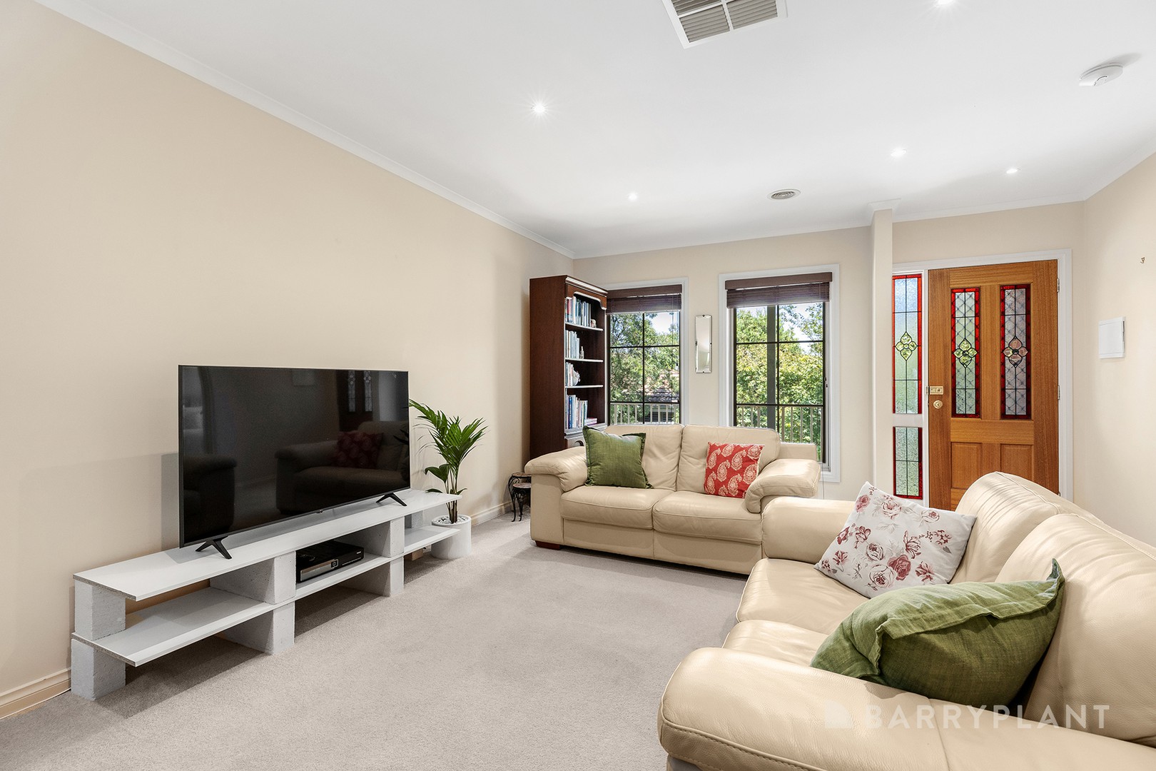 6/19 Dixon Court, Boronia, VIC 3155 - Thumbnail 2 - 19/02/2026