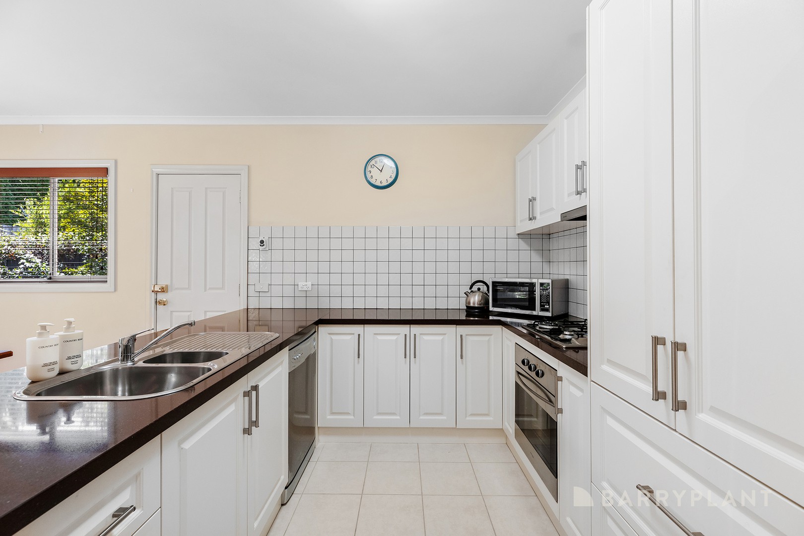 6/19 Dixon Court, Boronia, VIC 3155, Boronia - Thumbnail 3