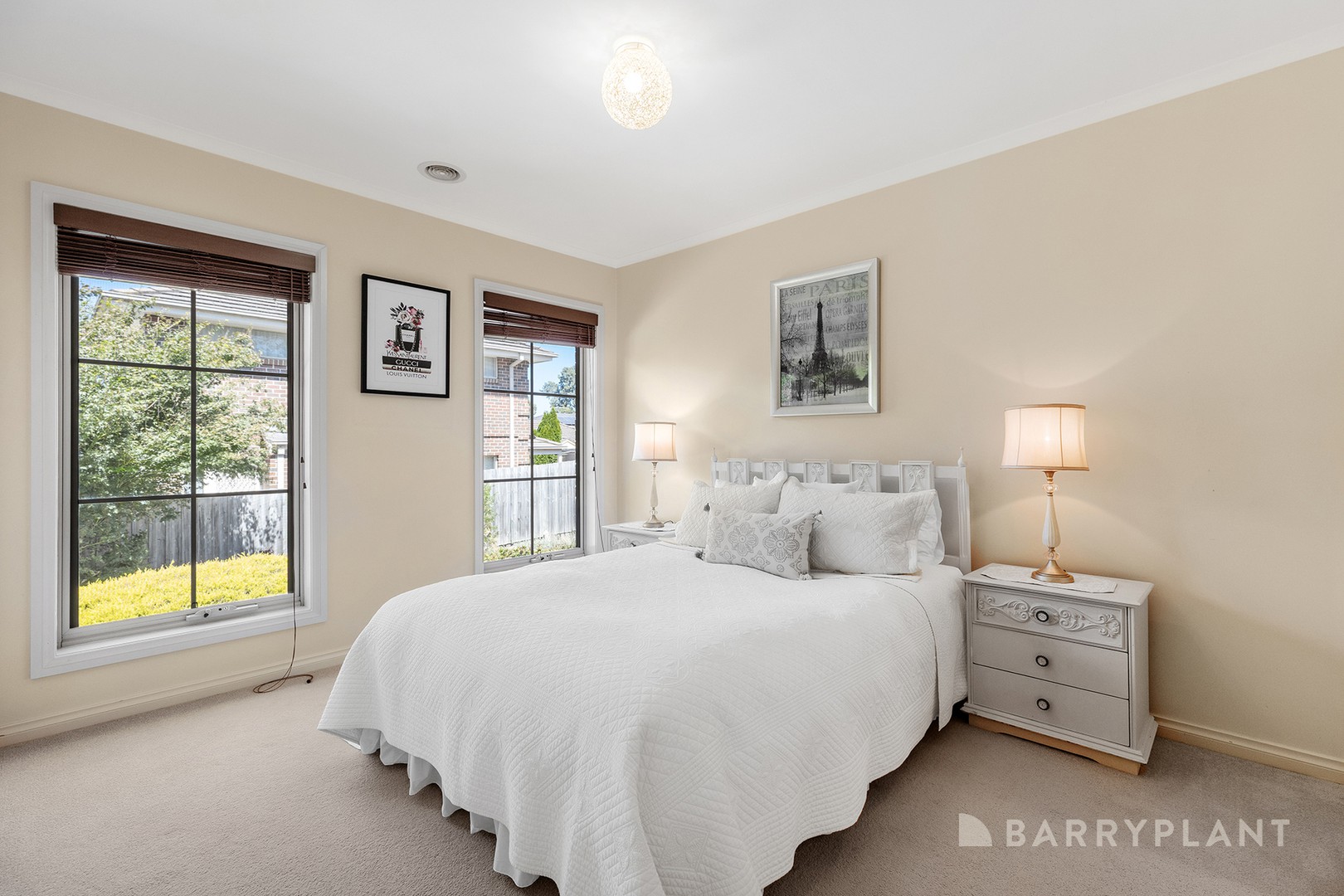 6/19 Dixon Court, Boronia, VIC 3155, Boronia - Thumbnail 4