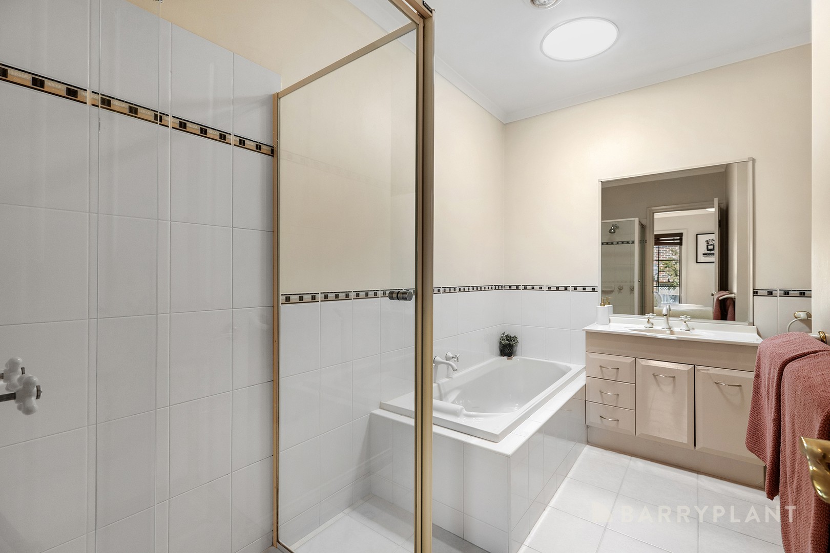 6/19 Dixon Court, Boronia, VIC 3155, Boronia - Thumbnail 5