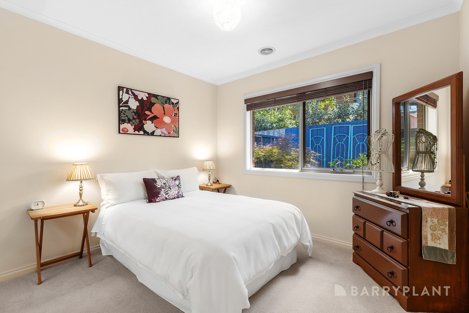 6/19 Dixon Court, Boronia, VIC 3155, Boronia - Thumbnail 6