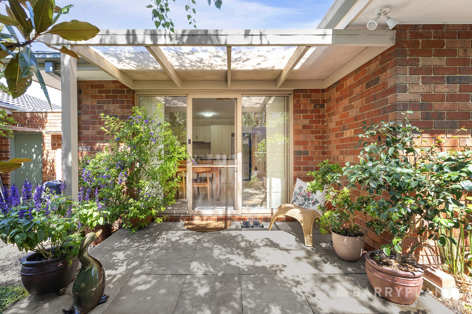 6/19 Dixon Court, Boronia, VIC 3155, Boronia - Thumbnail 8
