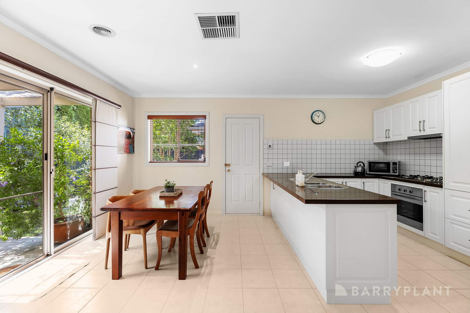 6/19 Dixon Court, Boronia, VIC 3155, Boronia - Thumbnail 7