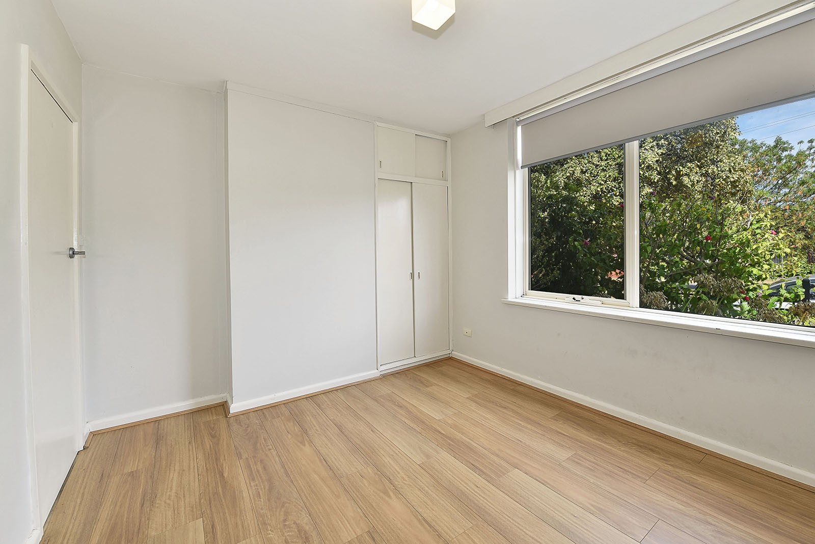6/19 Fletcher Street, Essendon, VIC 3040, Essendon - Thumbnail 4