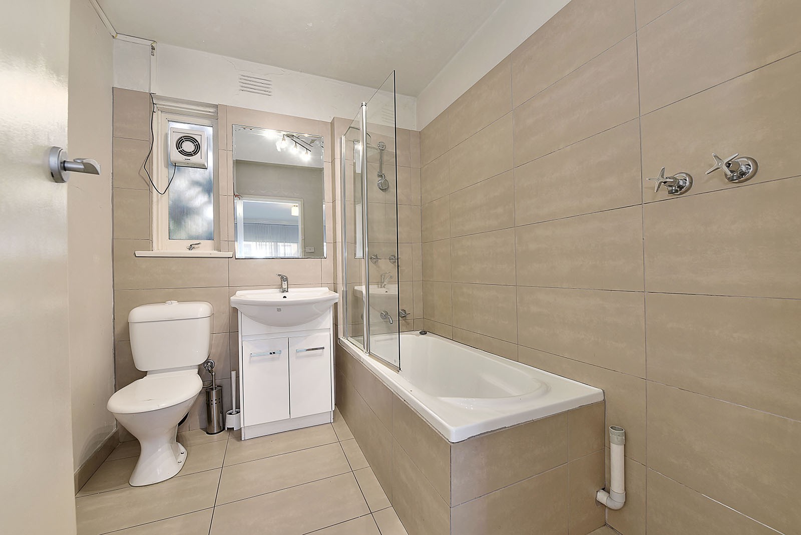 6/19 Fletcher Street, Essendon, VIC 3040, Essendon - Thumbnail 5