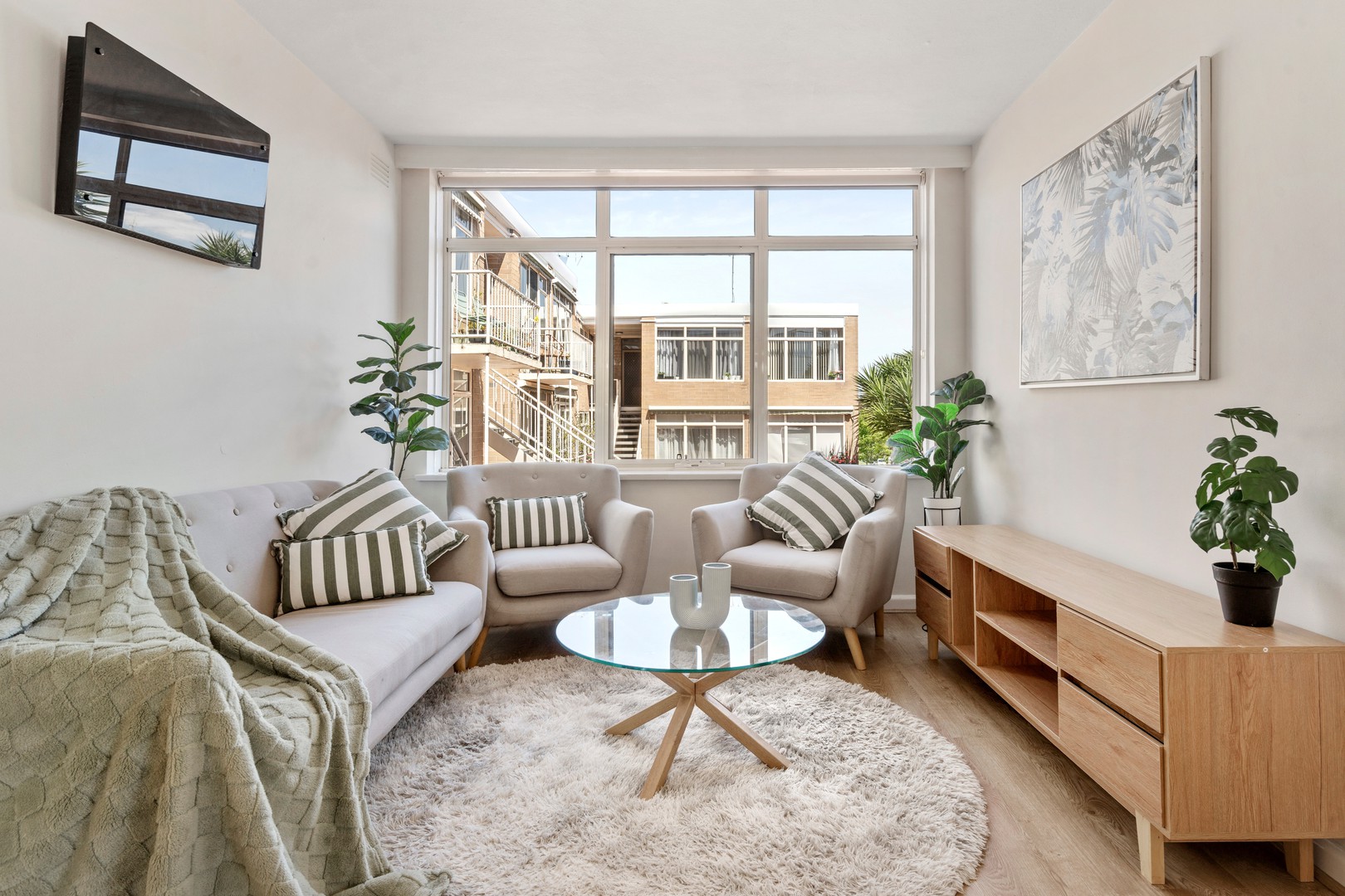 6/19 Fletcher Street, Essendon, VIC 3040 - Thumbnail 2 - 09/10/2025