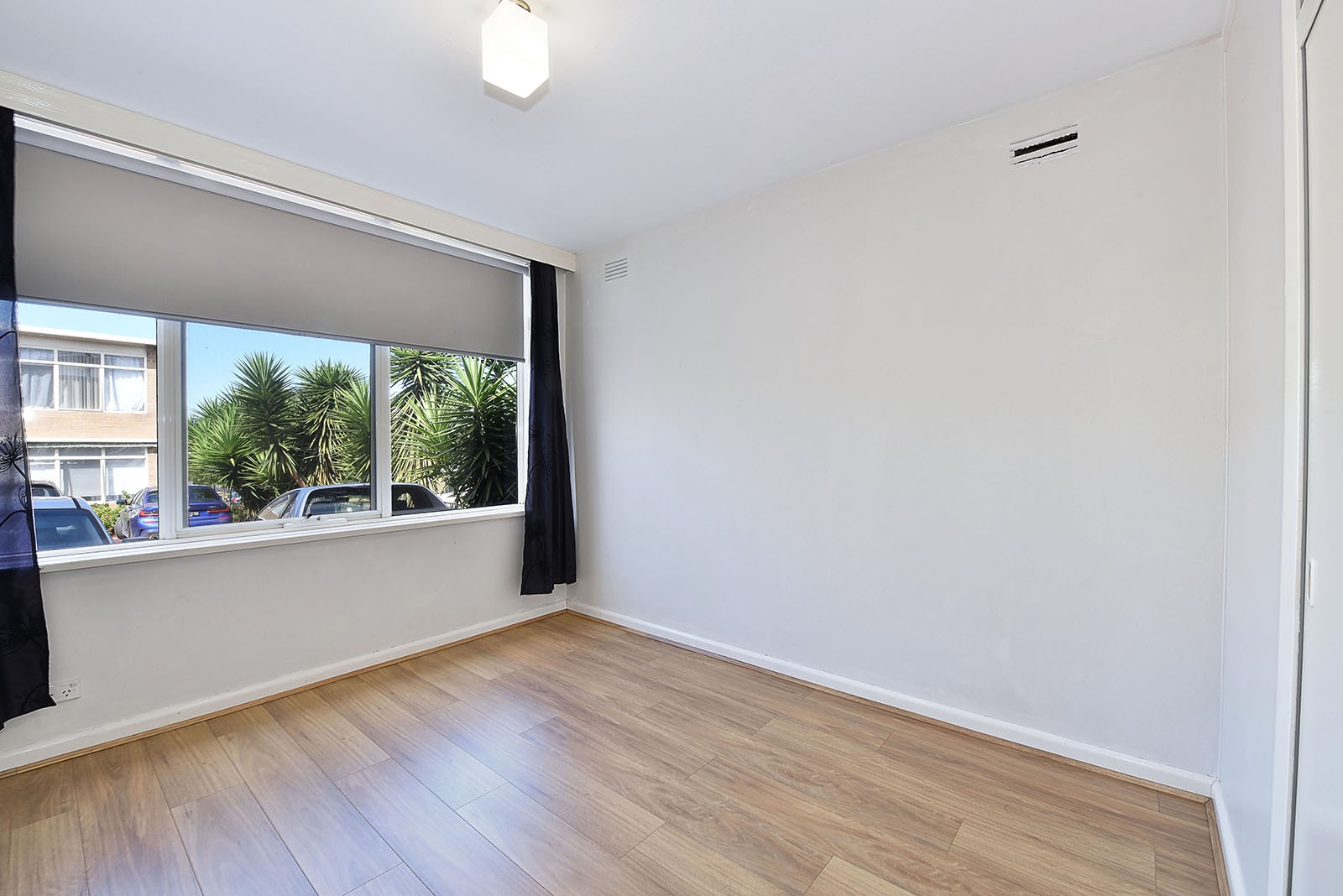 6/19 Fletcher Street, Essendon, VIC 3040, Essendon - Thumbnail 6
