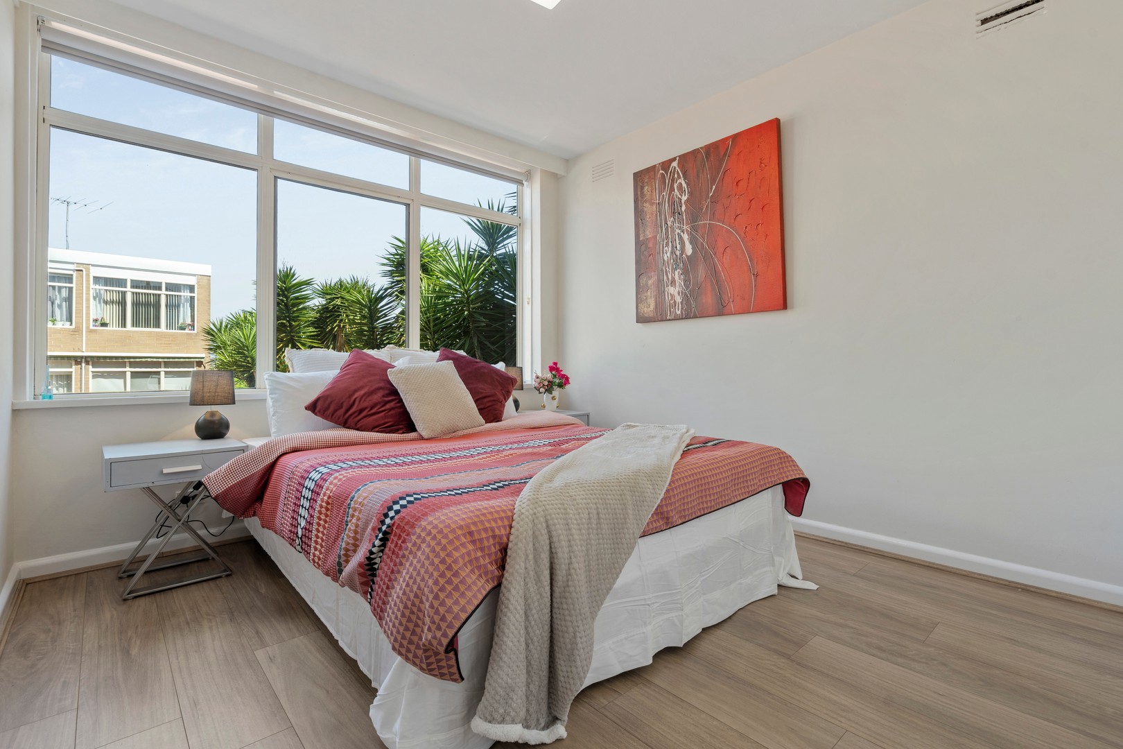 6/19 Fletcher Street, Essendon, VIC 3040, Essendon - Thumbnail 5