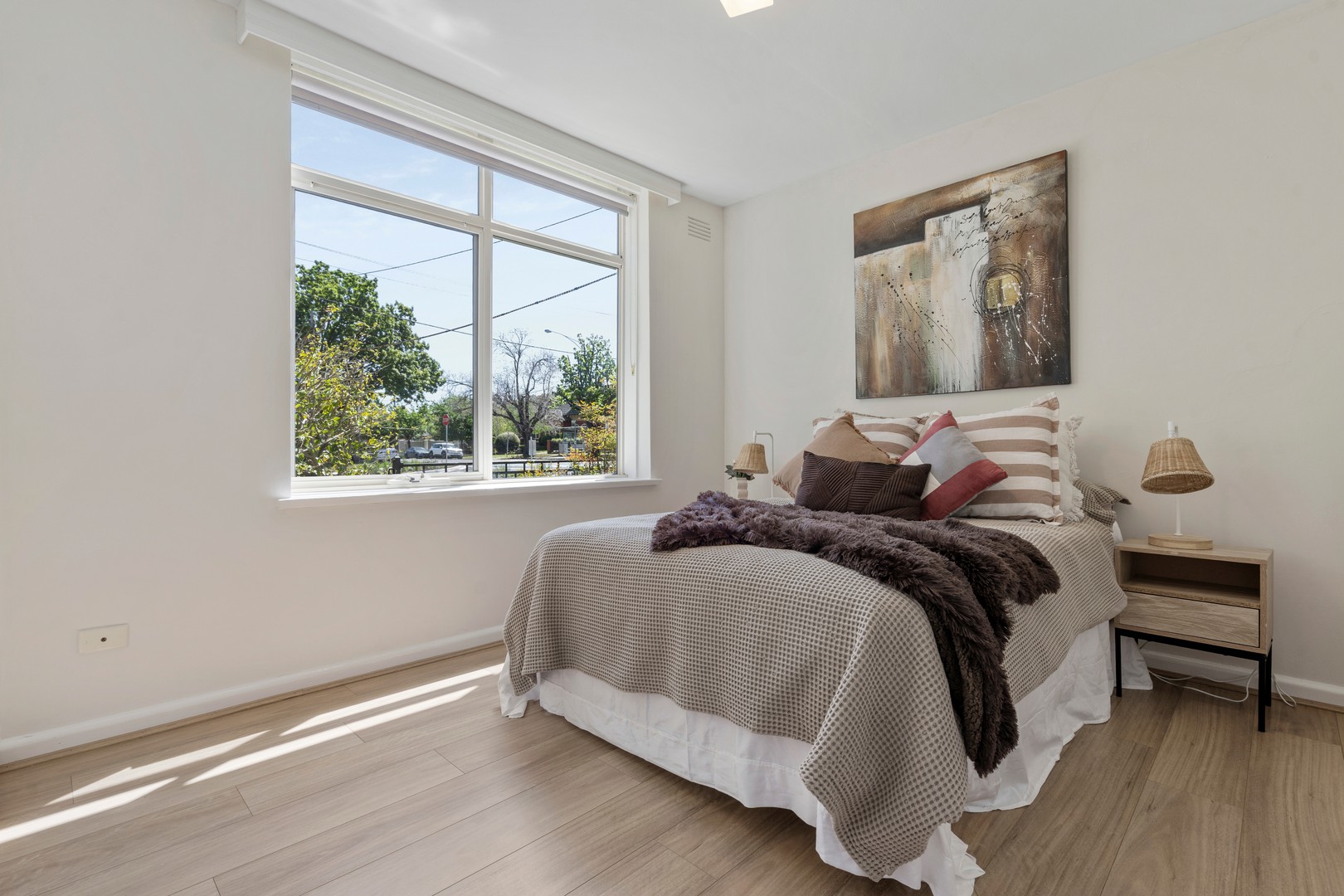 6/19 Fletcher Street, Essendon, VIC 3040, Essendon - Thumbnail 7