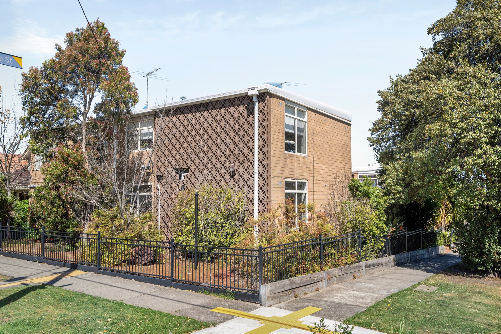 6/19 Fletcher Street, Essendon, VIC 3040, Essendon - Thumbnail 8