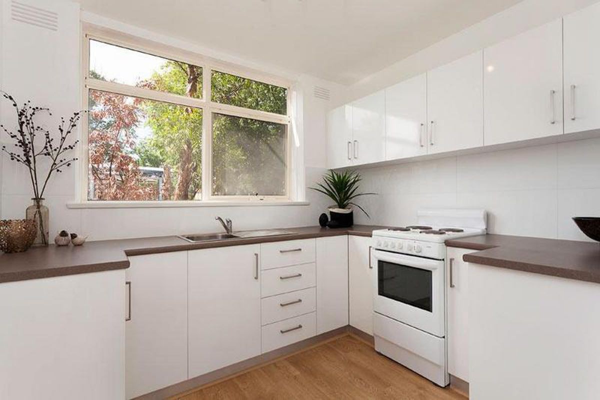 6/19 Fletcher Street, Essendon, VIC 3040, Essendon - Thumbnail 3