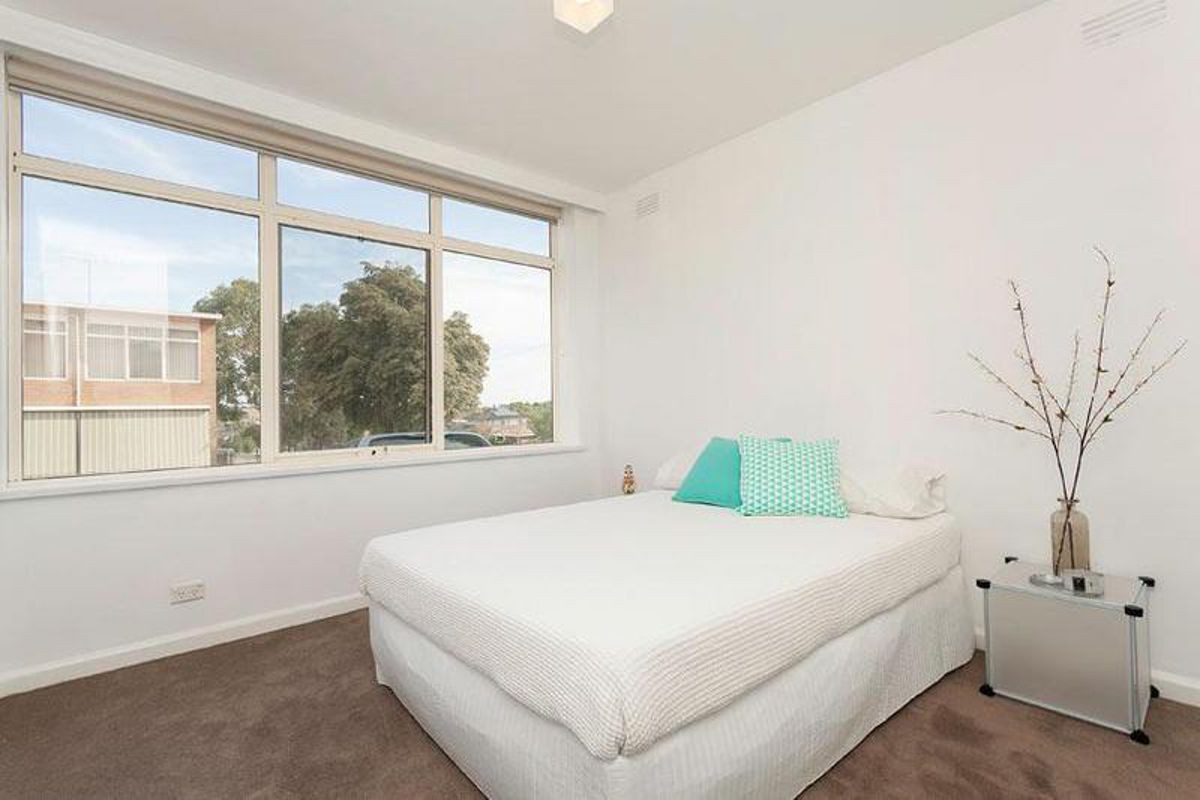 6/19 Fletcher Street, Essendon, VIC 3040, Essendon - Thumbnail 5