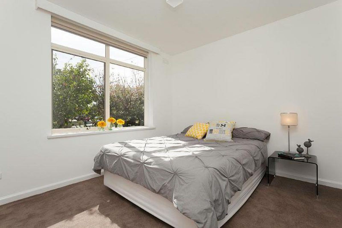 6/19 Fletcher Street, Essendon, VIC 3040, Essendon - Thumbnail 6