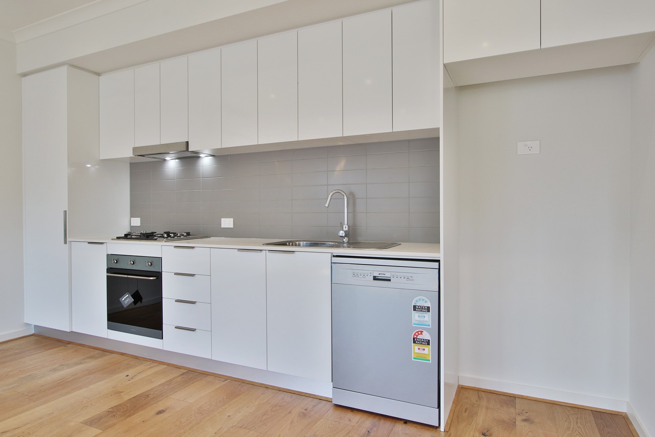 6/19 Hakea Street, Templestowe, VIC 3106, Templestowe - Thumbnail 2