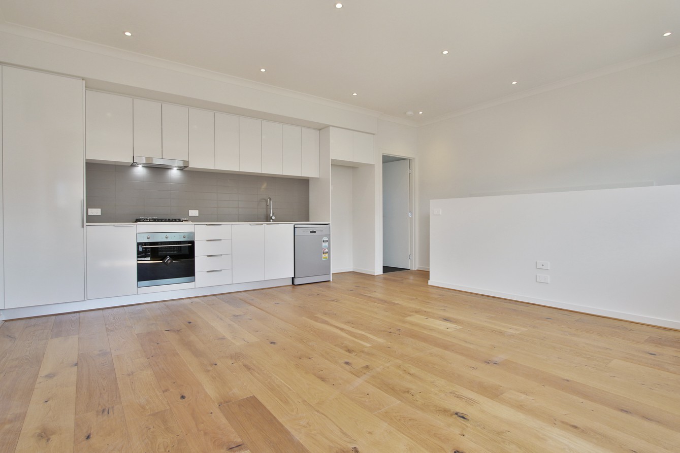 6/19 Hakea Street, Templestowe, VIC 3106, Templestowe - Thumbnail 3