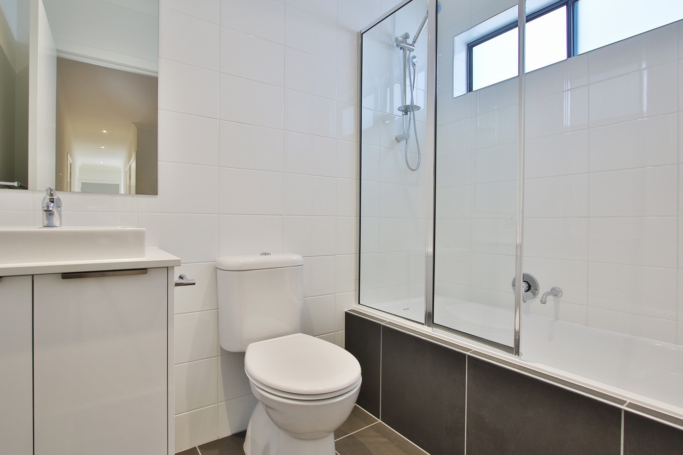 6/19 Hakea Street, Templestowe, VIC 3106, Templestowe - Thumbnail 4