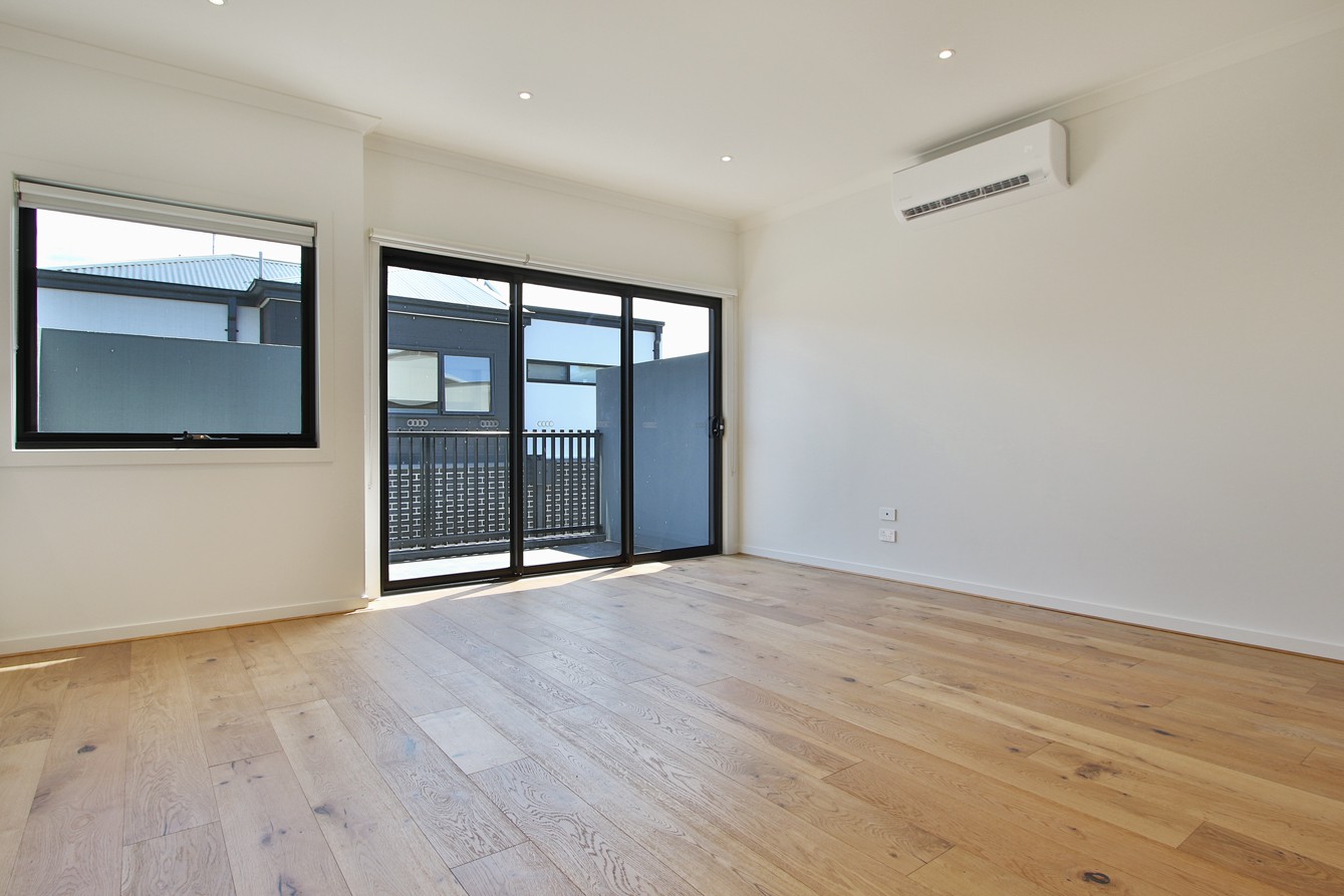 6/19 Hakea Street, Templestowe, VIC 3106, Templestowe - Thumbnail 5