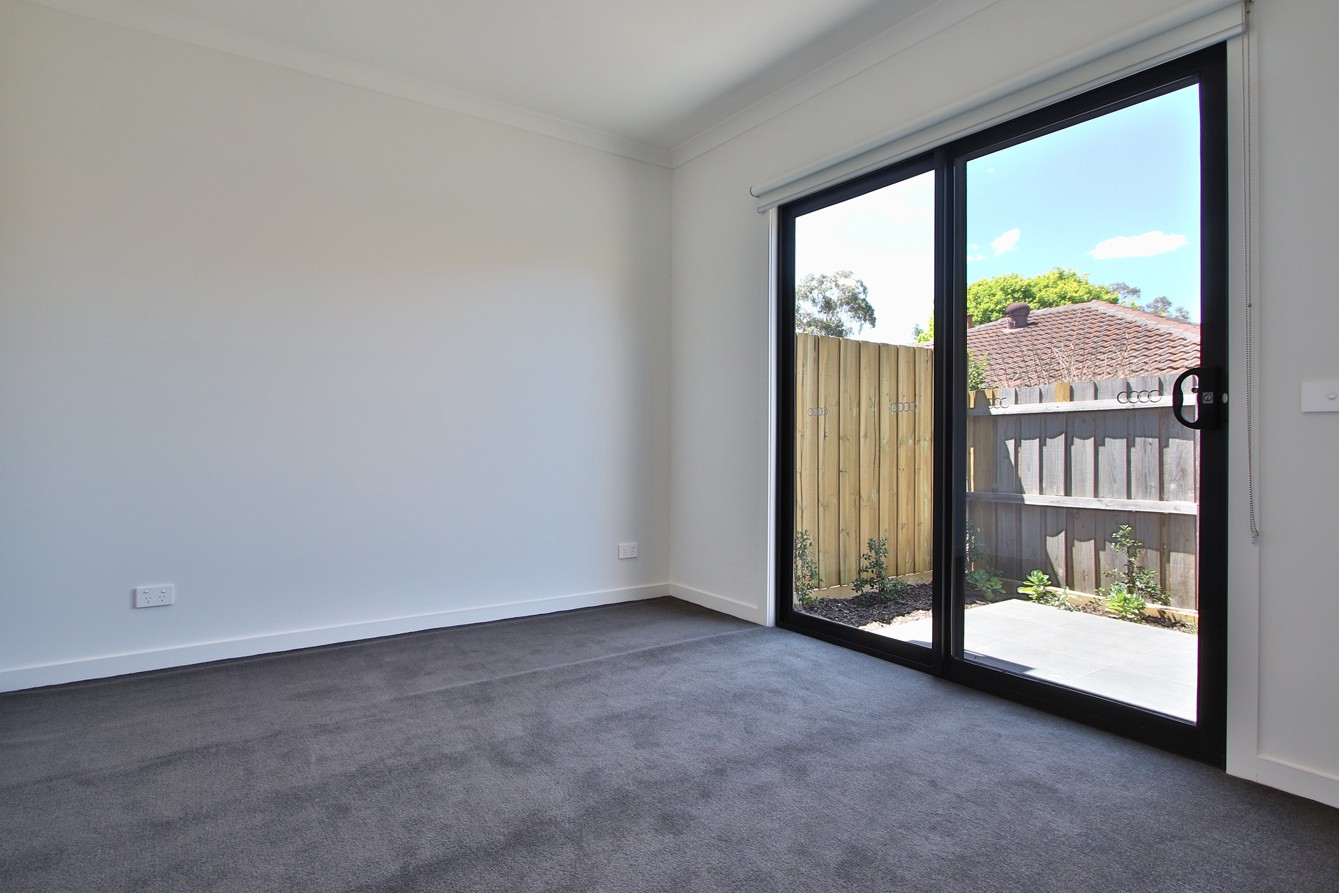 6/19 Hakea Street, Templestowe, VIC 3106, Templestowe - Thumbnail 6