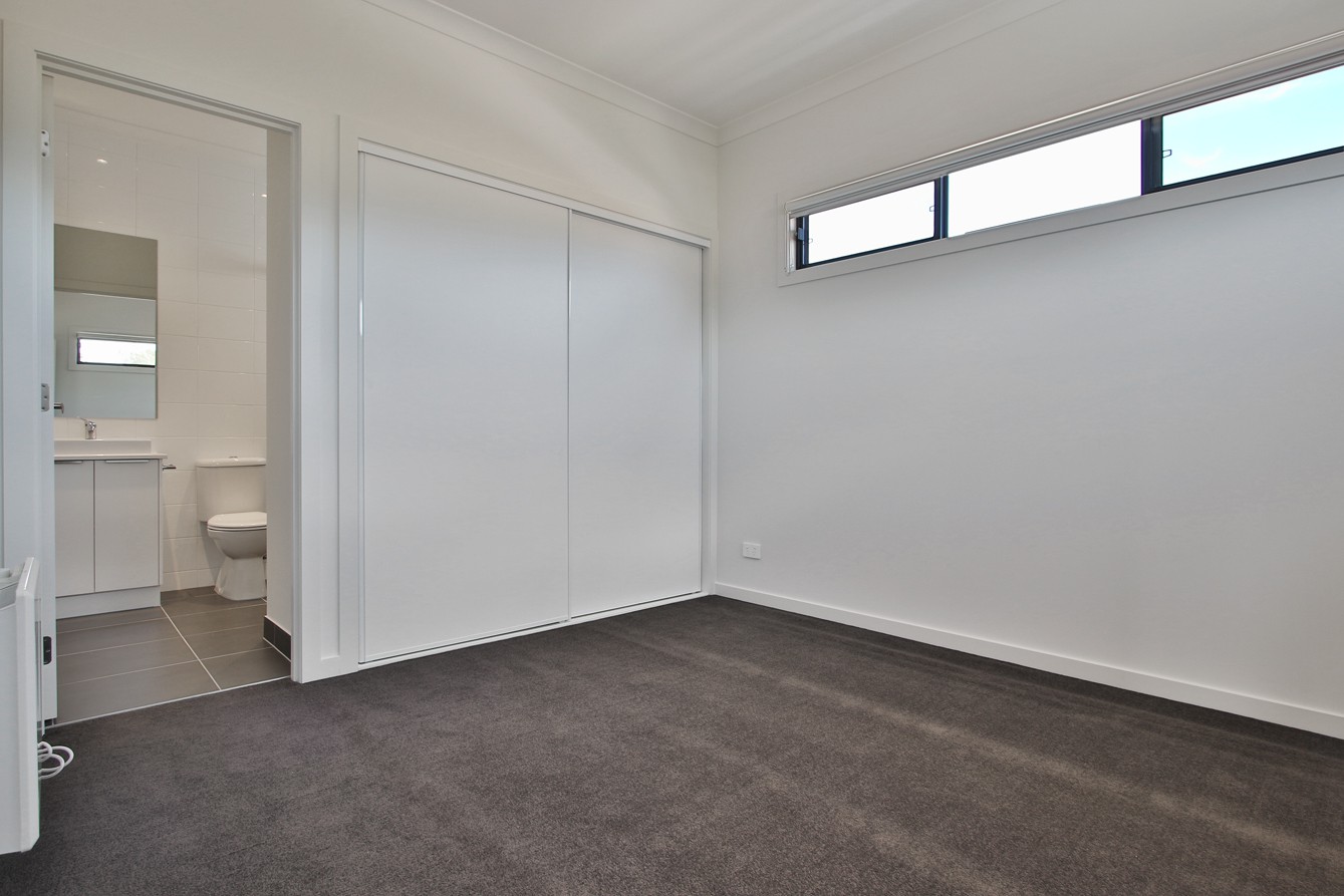 6/19 Hakea Street, Templestowe, VIC 3106, Templestowe - Thumbnail 7