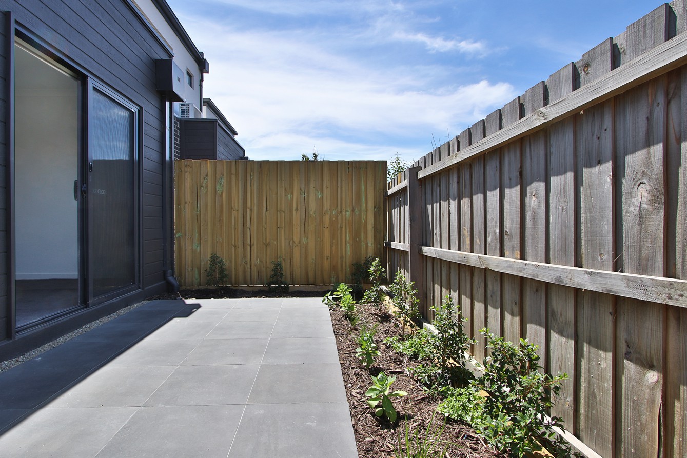 6/19 Hakea Street, Templestowe, VIC 3106, Templestowe - Thumbnail 8
