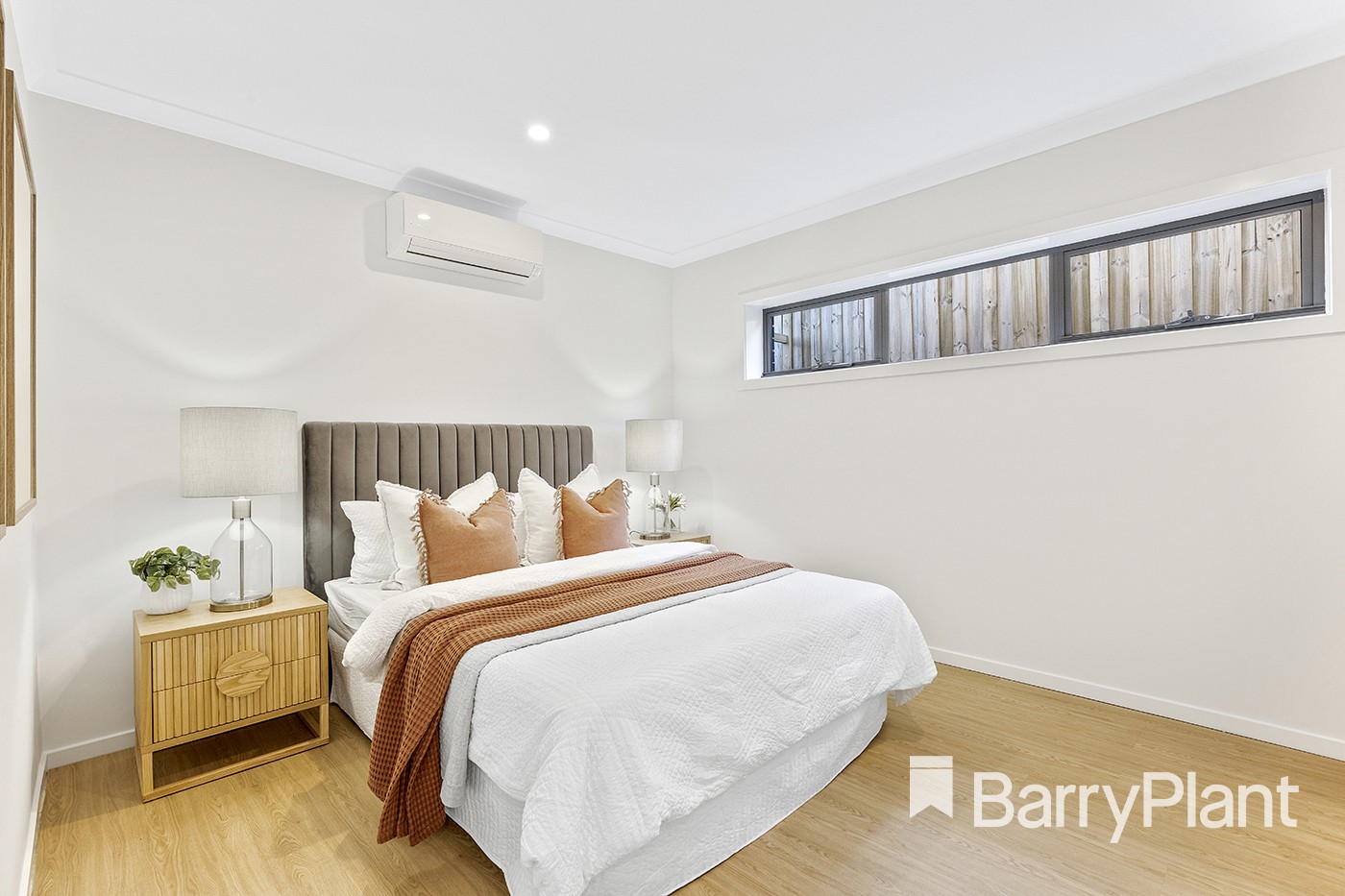 6/19 Maroondah HighwayLilydale, VIC 3140, Lilydale - Thumbnail 8