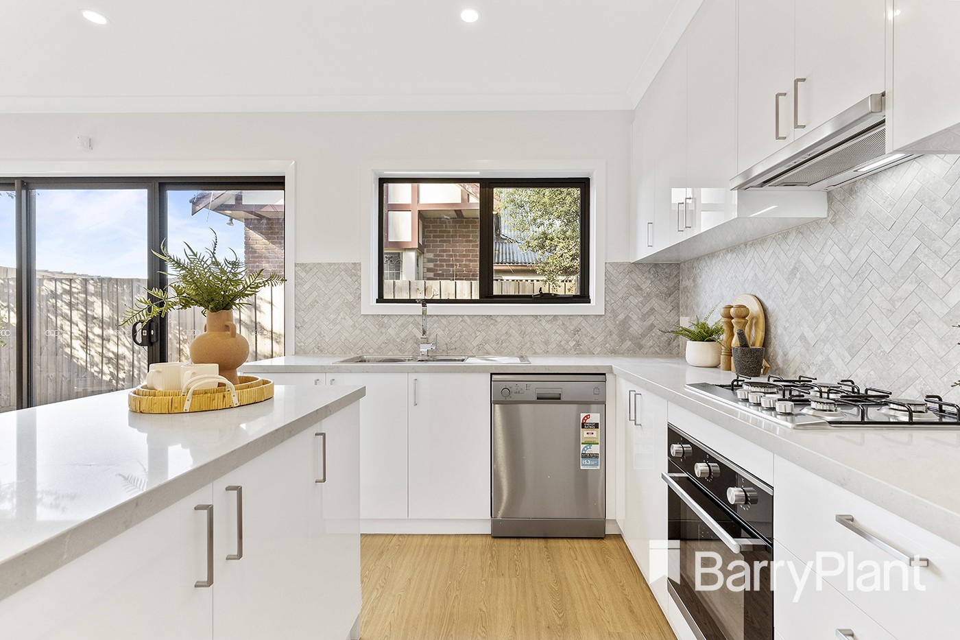 6/19 Maroondah HighwayLilydale, VIC 3140, Lilydale - Thumbnail 3