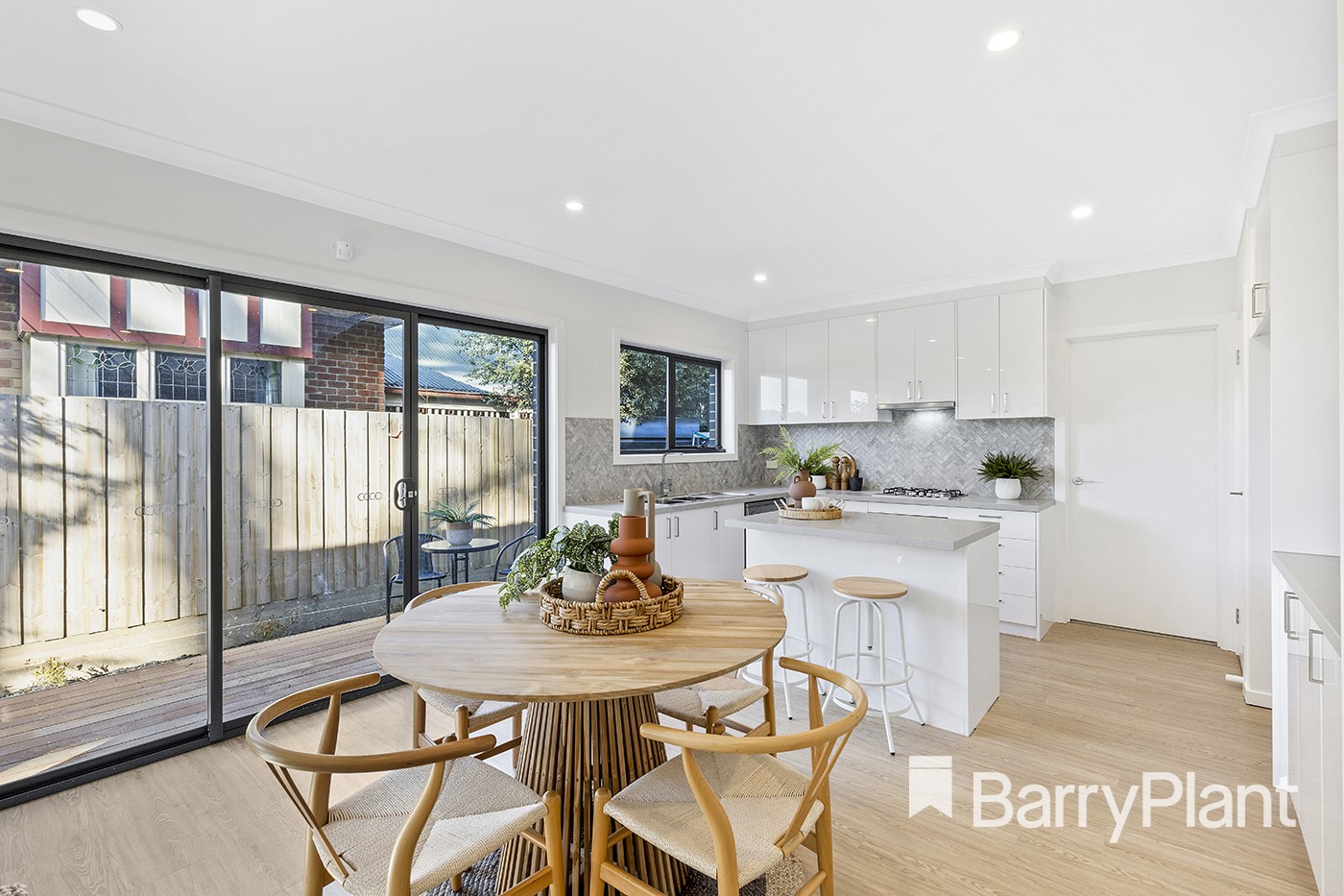 6/19 Maroondah HighwayLilydale, VIC 3140, Lilydale - Thumbnail 4