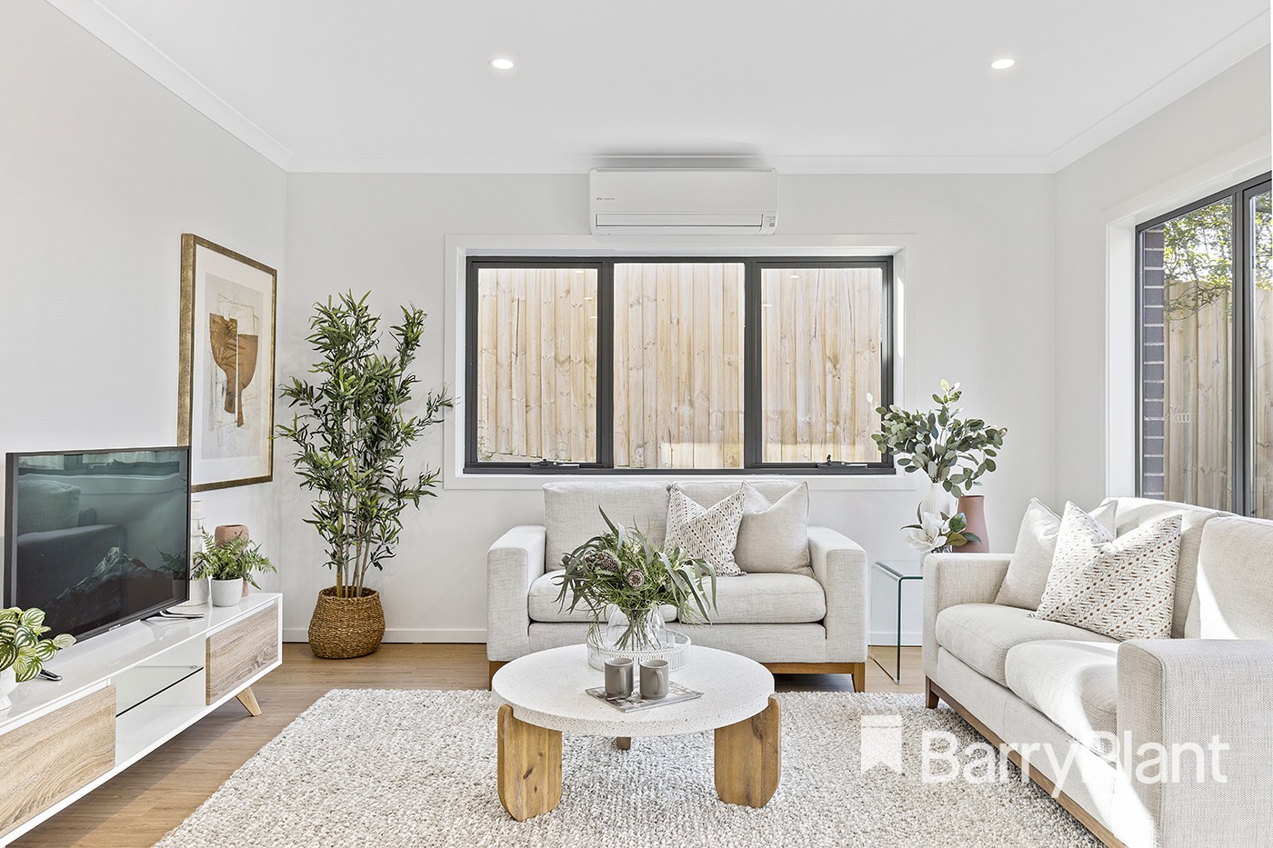 6/19 Maroondah HighwayLilydale, VIC 3140, Lilydale - Thumbnail 5