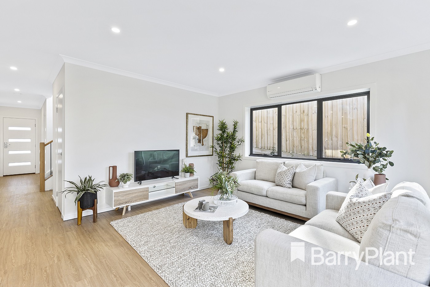 6/19 Maroondah HighwayLilydale, VIC 3140, Lilydale - Thumbnail 6