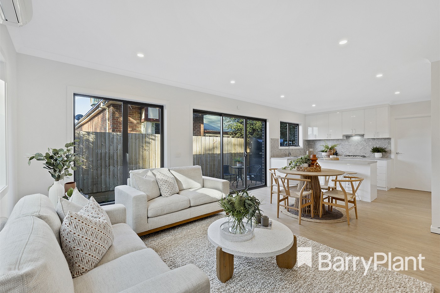6/19 Maroondah HighwayLilydale, VIC 3140, Lilydale - Thumbnail 7