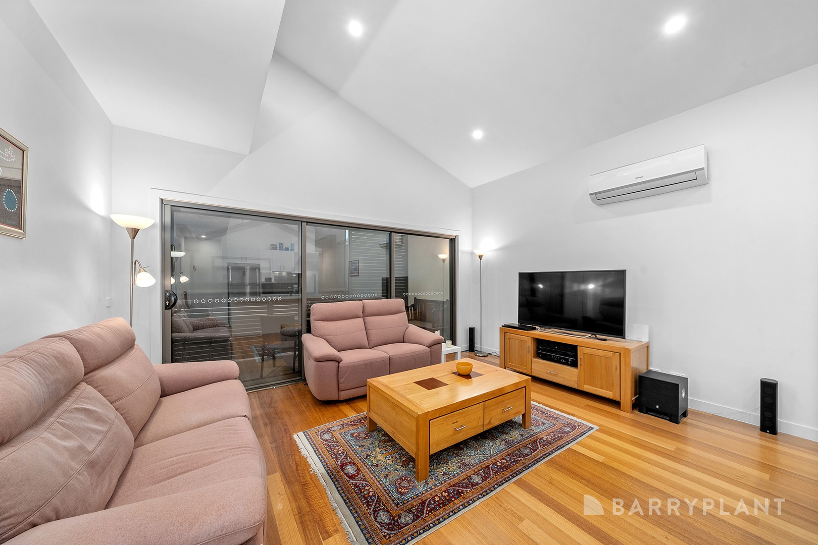 6/19 McComb Street, Lilydale, VIC 3140 - Thumbnail 2 - 11/09/2025