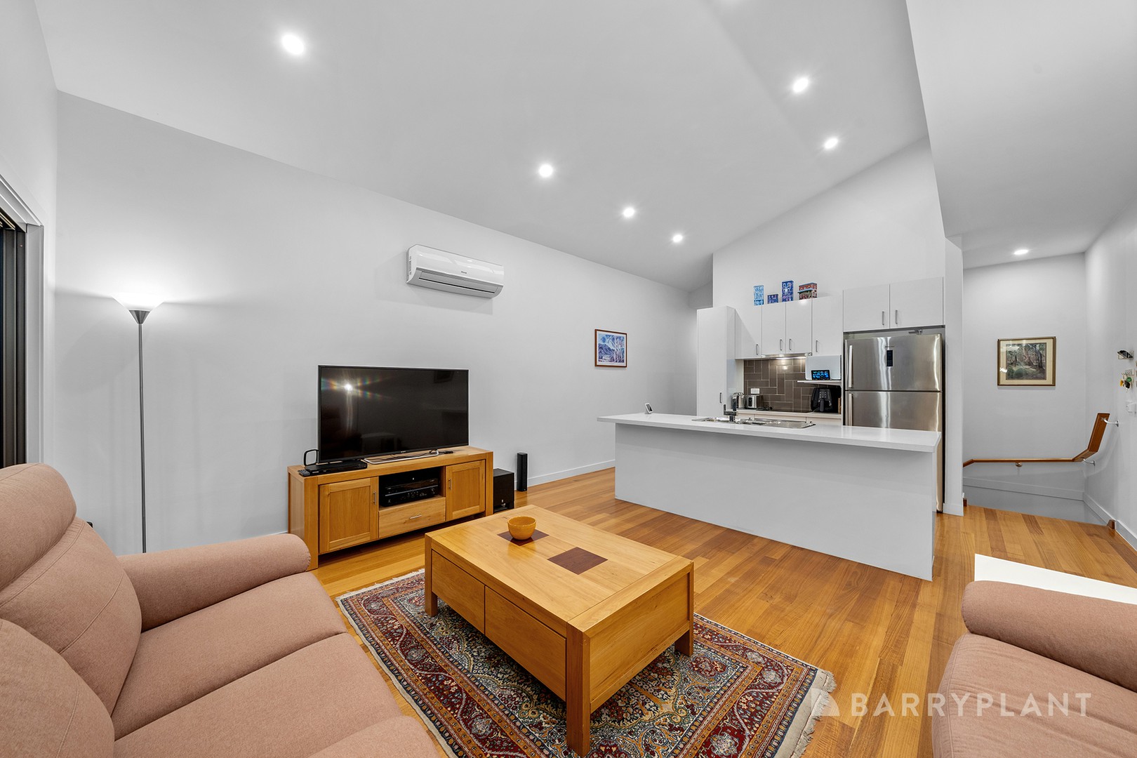 6/19 McComb Street, Lilydale, VIC 3140, Lilydale - Thumbnail 3