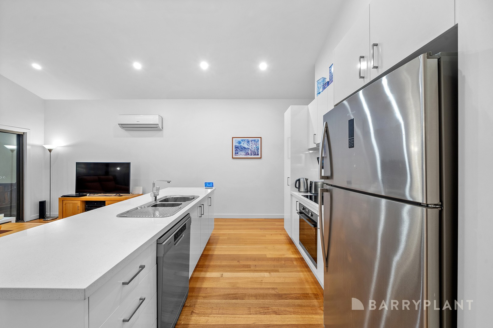 6/19 McComb Street, Lilydale, VIC 3140, Lilydale - Thumbnail 4