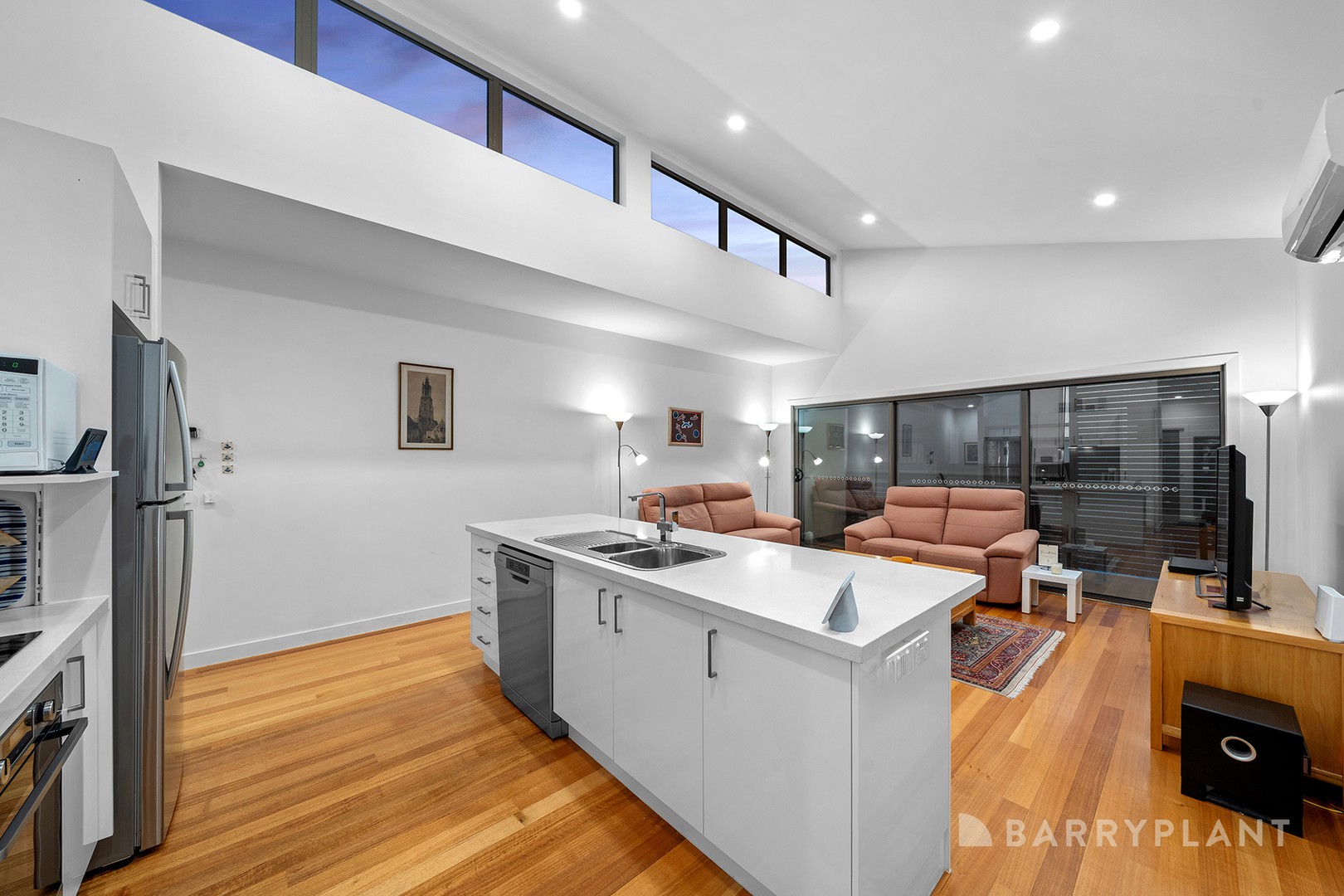 6/19 McComb Street, Lilydale, VIC 3140, Lilydale - Thumbnail 5