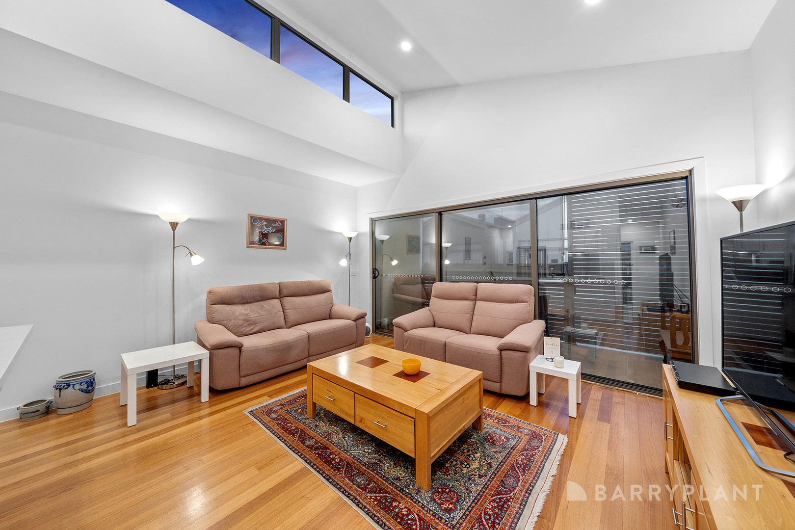 6/19 McComb Street, Lilydale, VIC 3140, Lilydale - Thumbnail 6