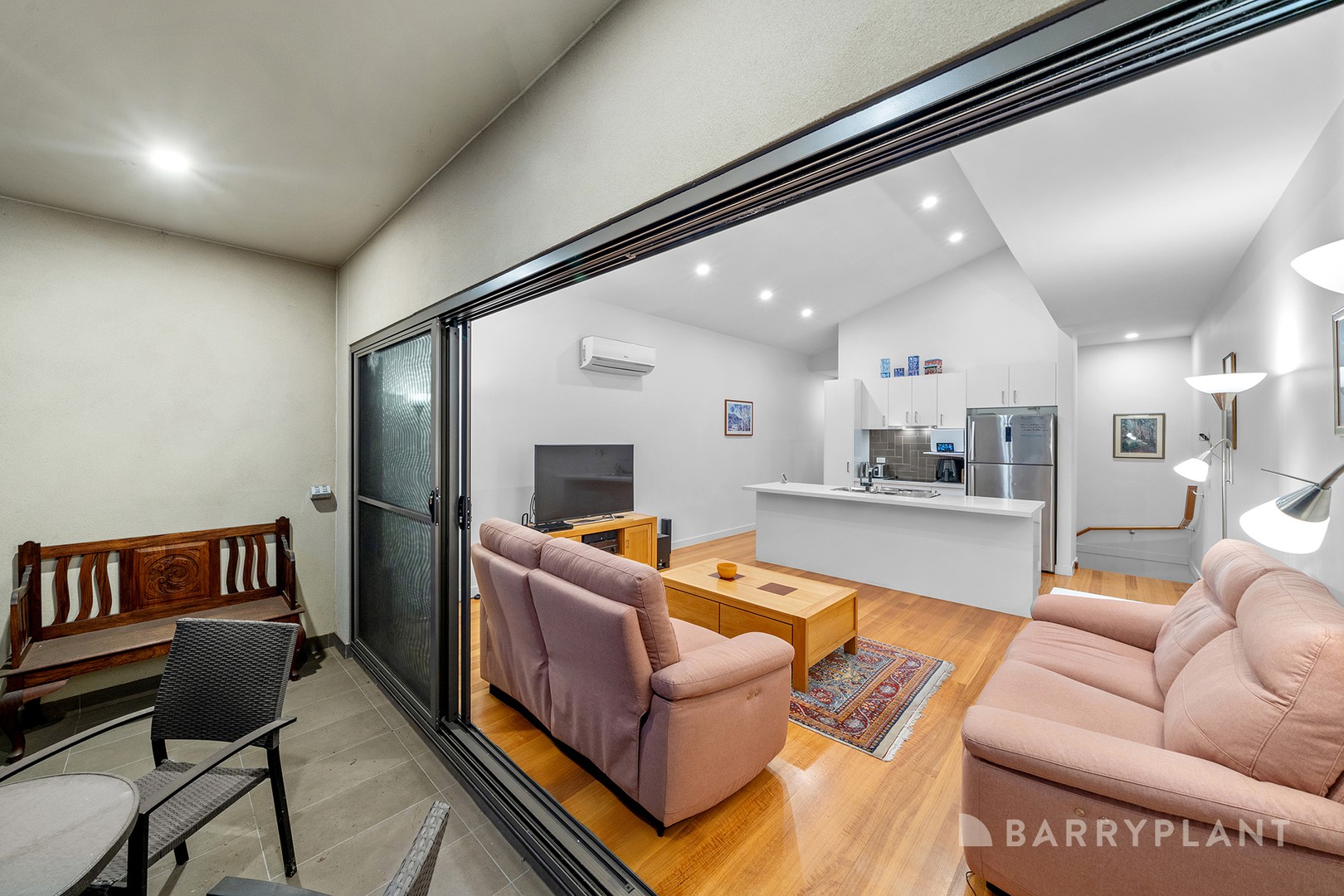 6/19 McComb Street, Lilydale, VIC 3140, Lilydale - Thumbnail 7