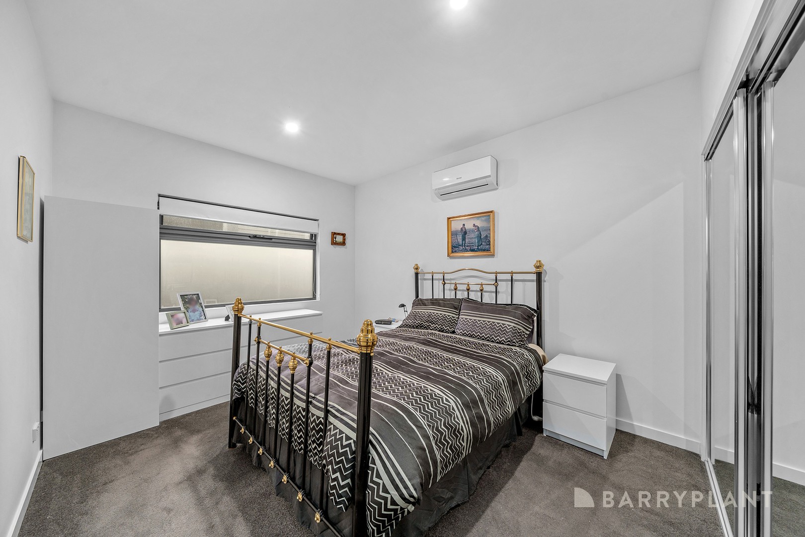 6/19 McComb Street, Lilydale, VIC 3140, Lilydale - Thumbnail 8