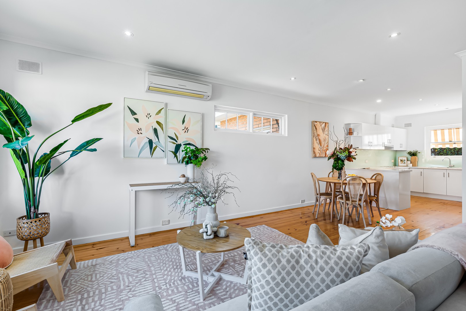 6/19 William Street, Hawthorn, SA 5062, Hawthorn - Thumbnail 3