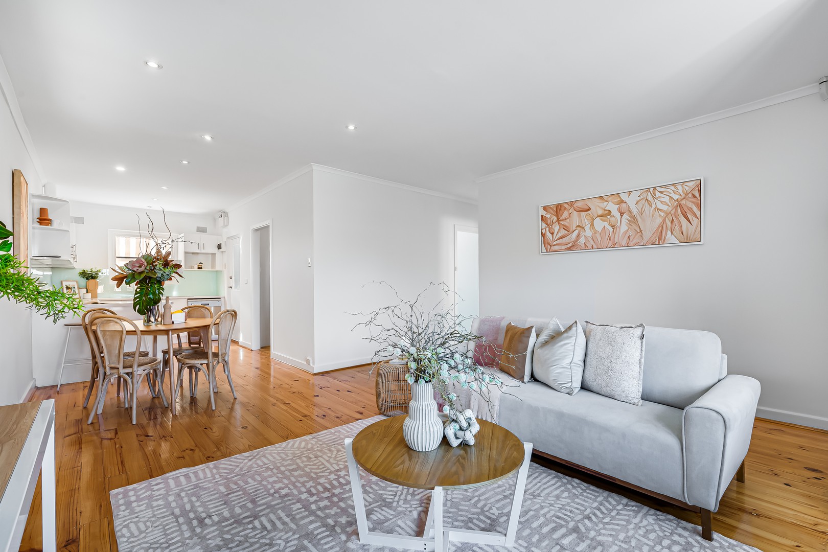 6/19 William Street, Hawthorn, SA 5062, Hawthorn - Thumbnail 4