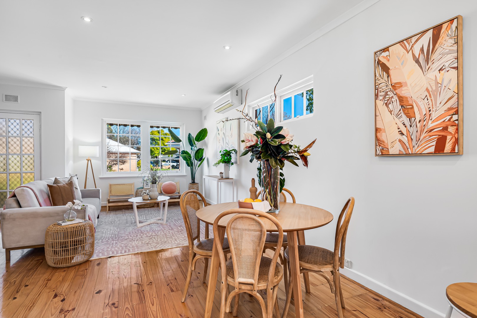 6/19 William Street, Hawthorn, SA 5062, Hawthorn - Thumbnail 5