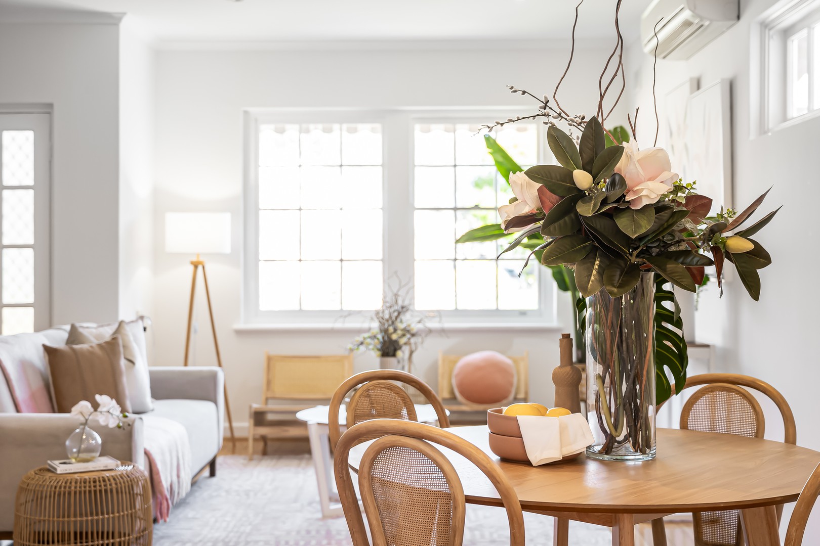 6/19 William Street, Hawthorn, SA 5062, Hawthorn - Thumbnail 6
