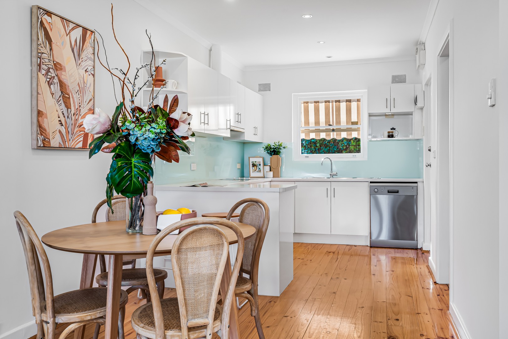 6/19 William Street, Hawthorn, SA 5062, Hawthorn - Thumbnail 7