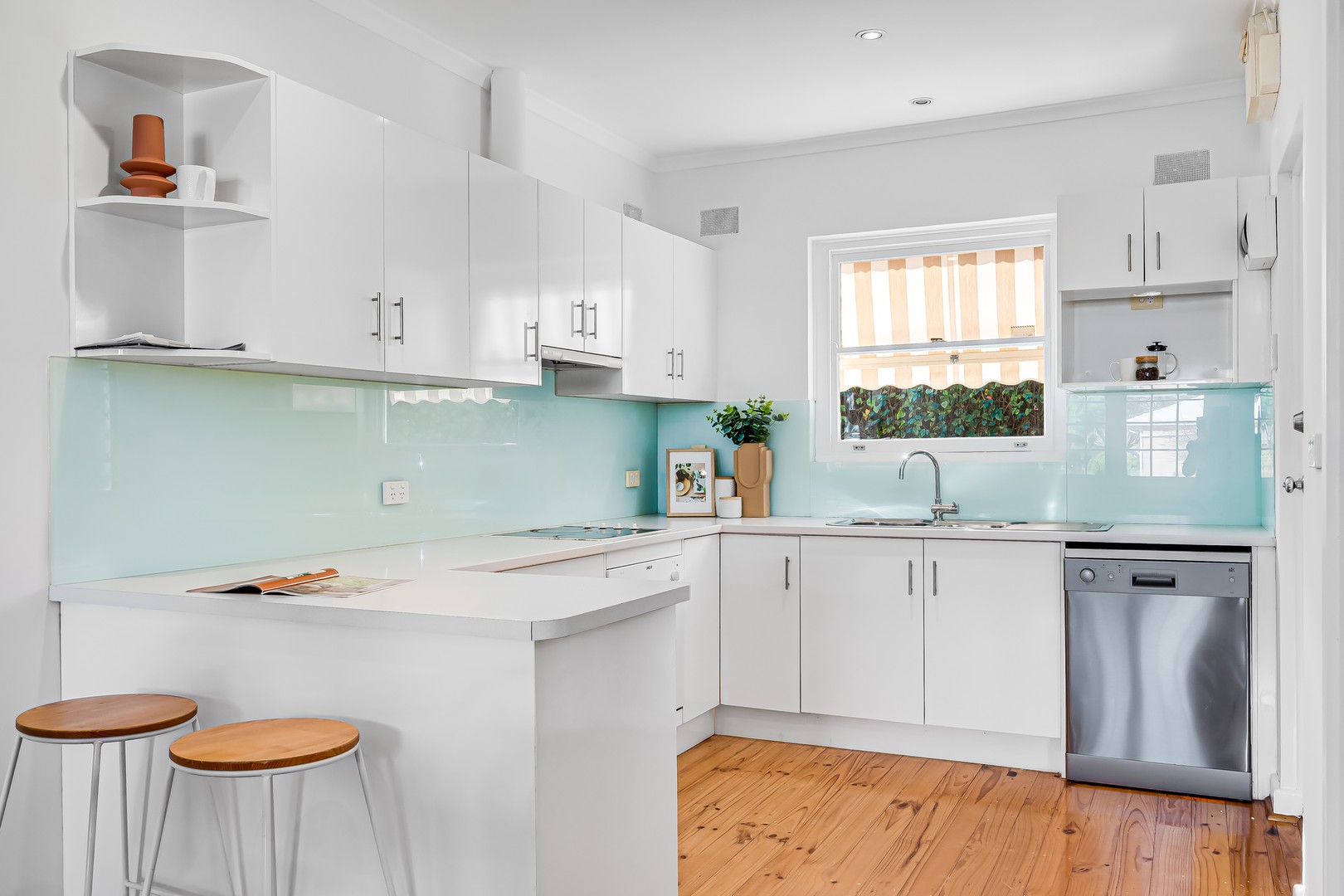 6/19 William Street, Hawthorn, SA 5062, Hawthorn - Thumbnail 8