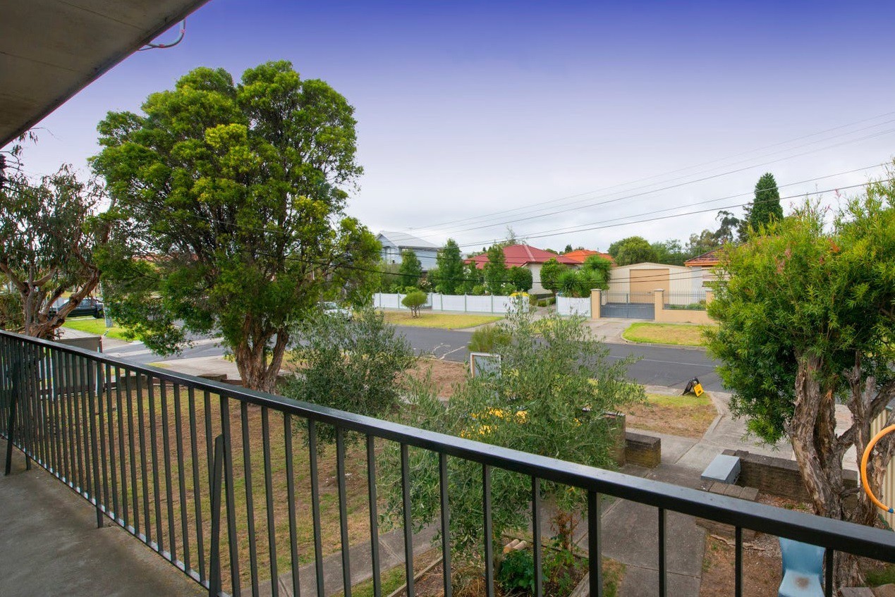 6/194 Purinuan Road, Reservoir, VIC 3073, Reservoir - Thumbnail 2