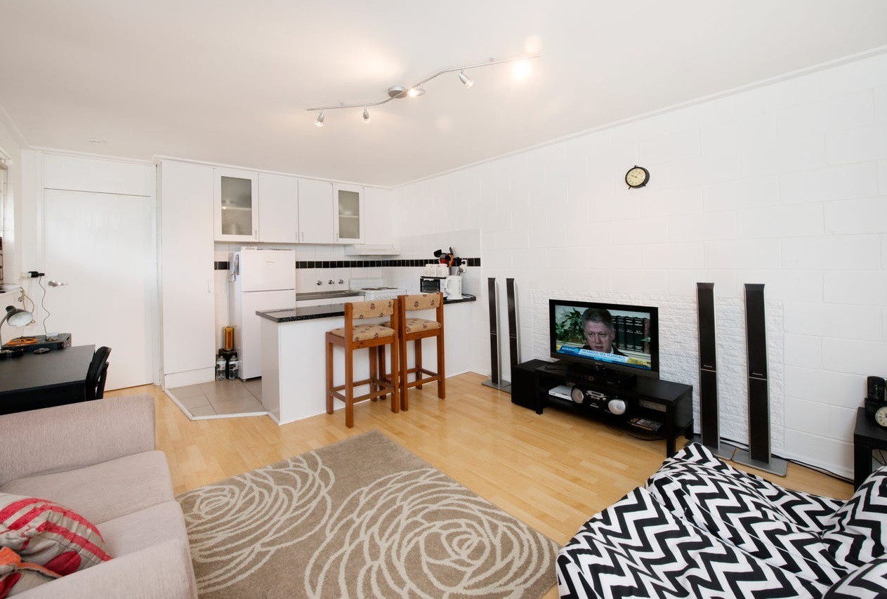 6/194 Purinuan Road, Reservoir, VIC 3073, Reservoir - Thumbnail 3