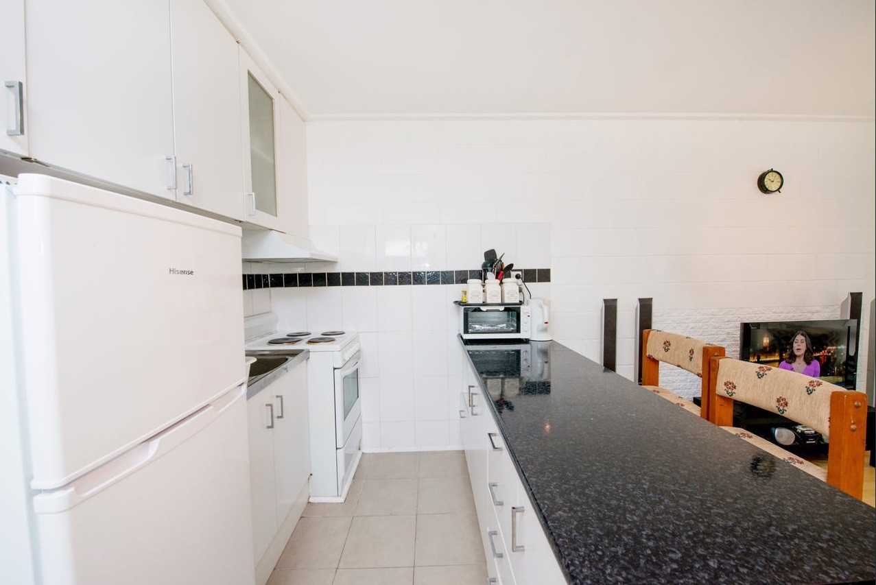 6/194 Purinuan Road, Reservoir, VIC 3073, Reservoir - Thumbnail 4